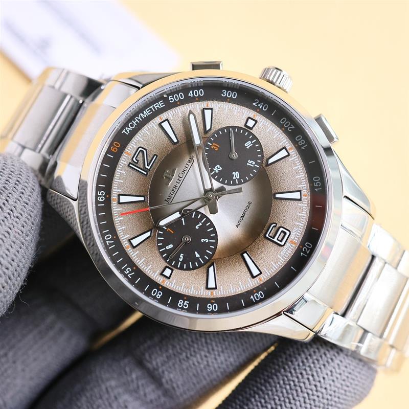 202457162315782 1550